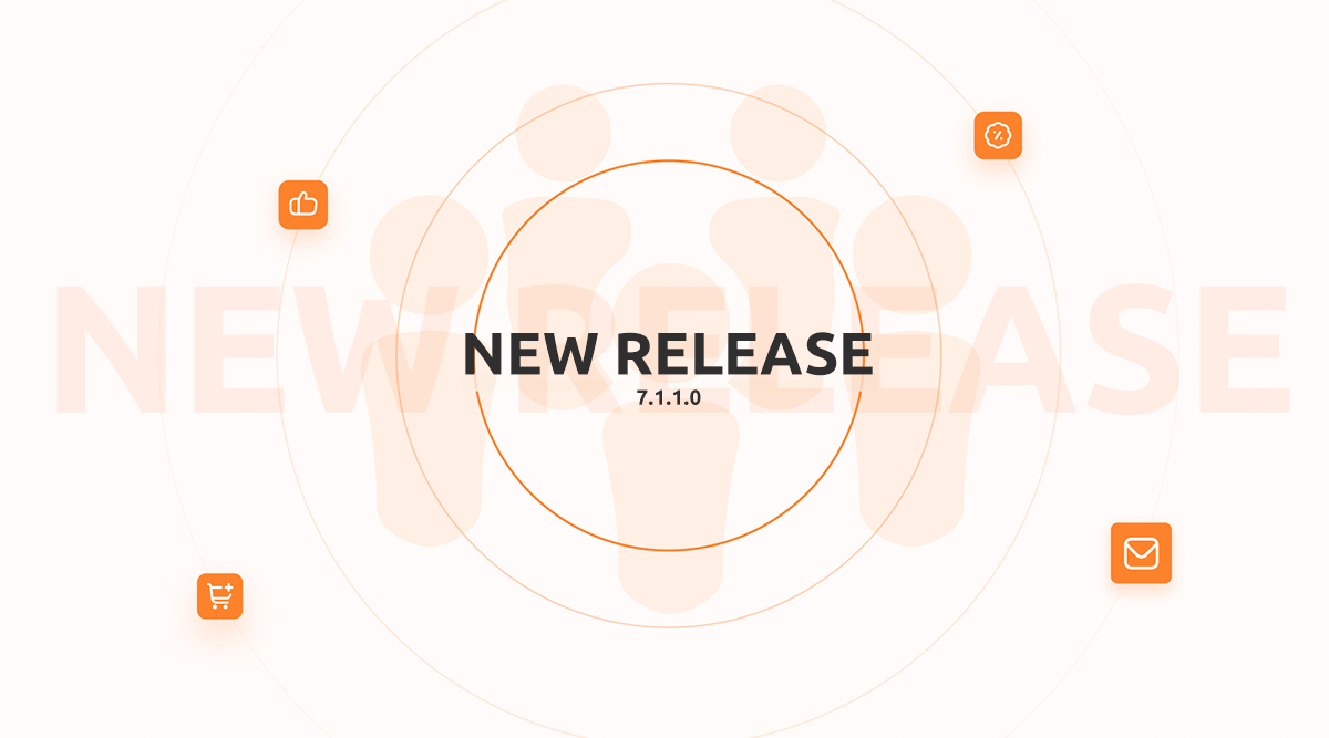 PeepSo 7.1.1.0 Is Now Available