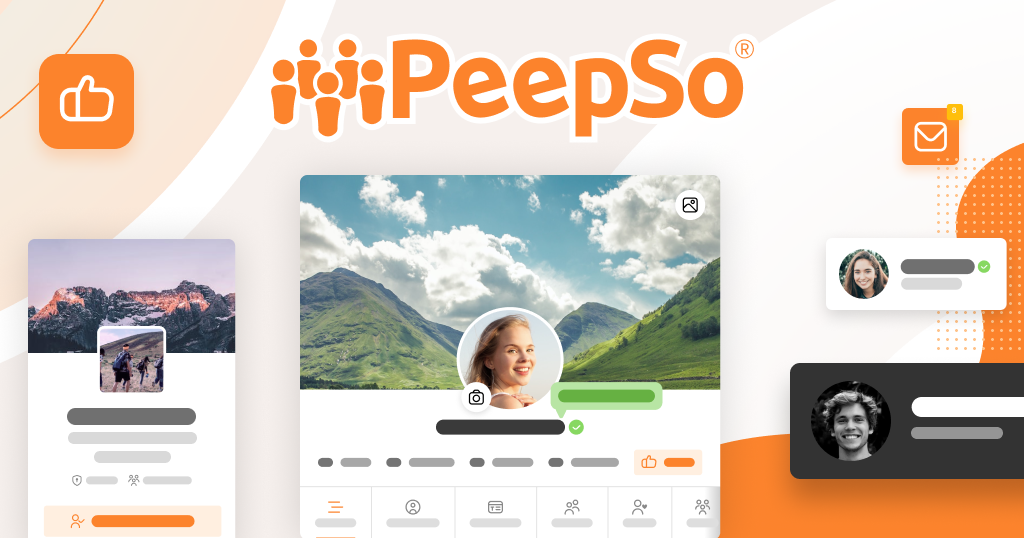 www.peepso.com