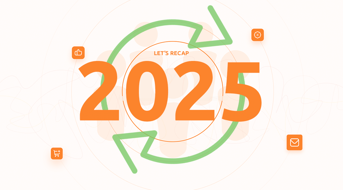 Let’s Recap PeepSo in 2025